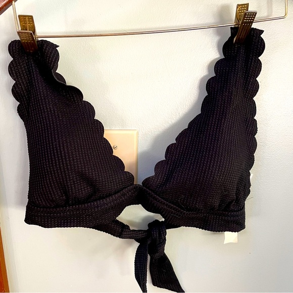 aerie Other - Women's Aerie Bathing Suit Top NWT